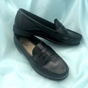 Eastland Penny Loafers